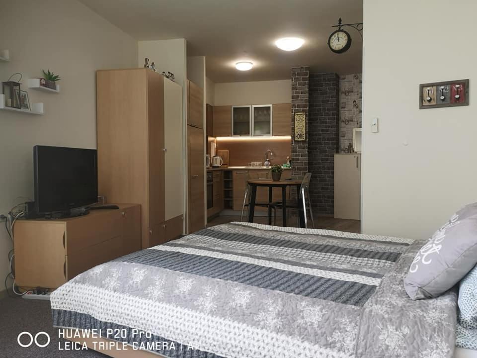 Apartment Seagarden 19 Varna Ngoại thất bức ảnh