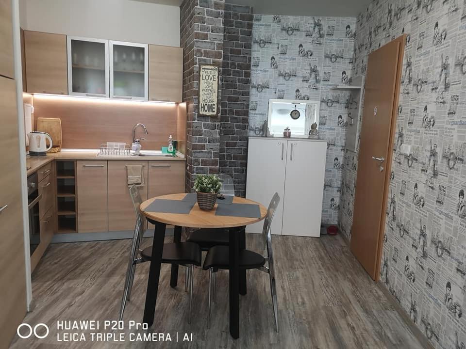 Apartment Seagarden 19 Varna Ngoại thất bức ảnh