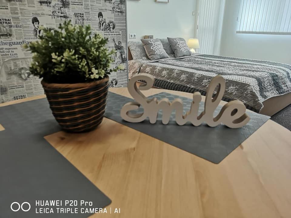 Apartment Seagarden 19 Varna Ngoại thất bức ảnh