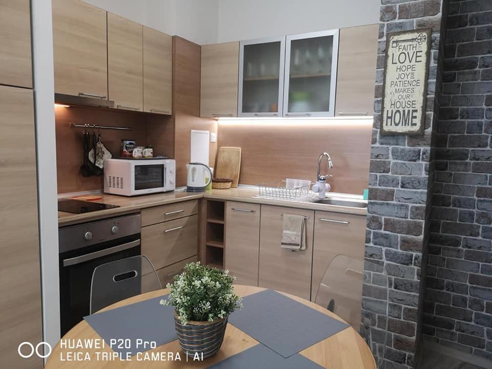 Apartment Seagarden 19 Varna Ngoại thất bức ảnh