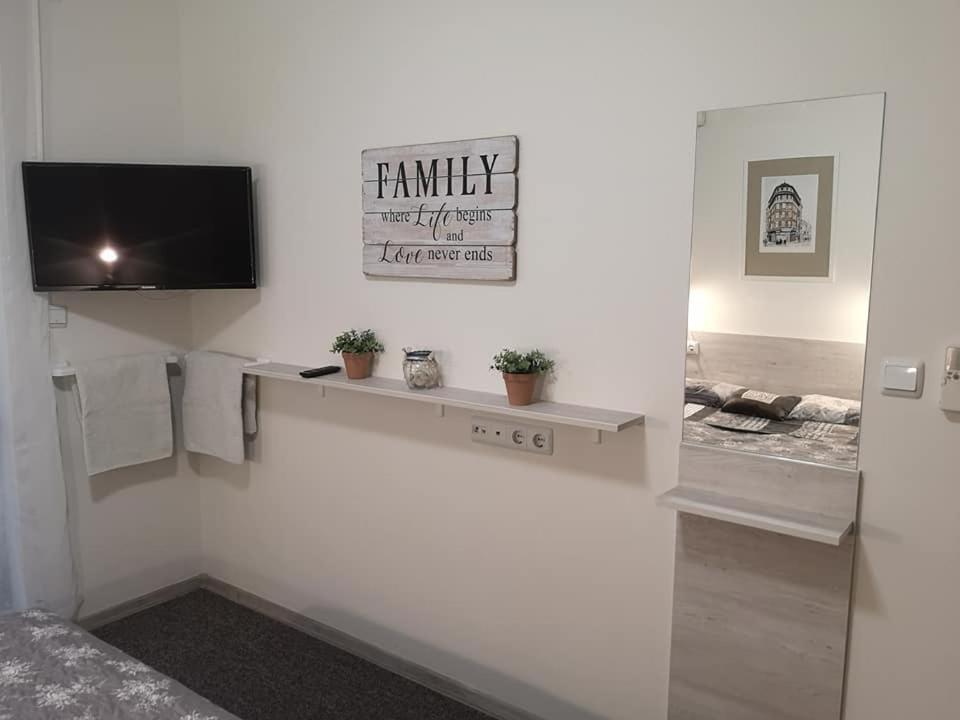 Apartment Seagarden 19 Varna Ngoại thất bức ảnh