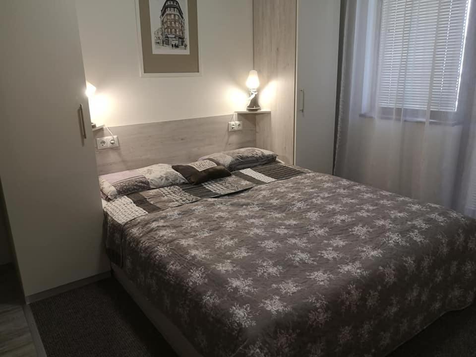 Apartment Seagarden 19 Varna Ngoại thất bức ảnh