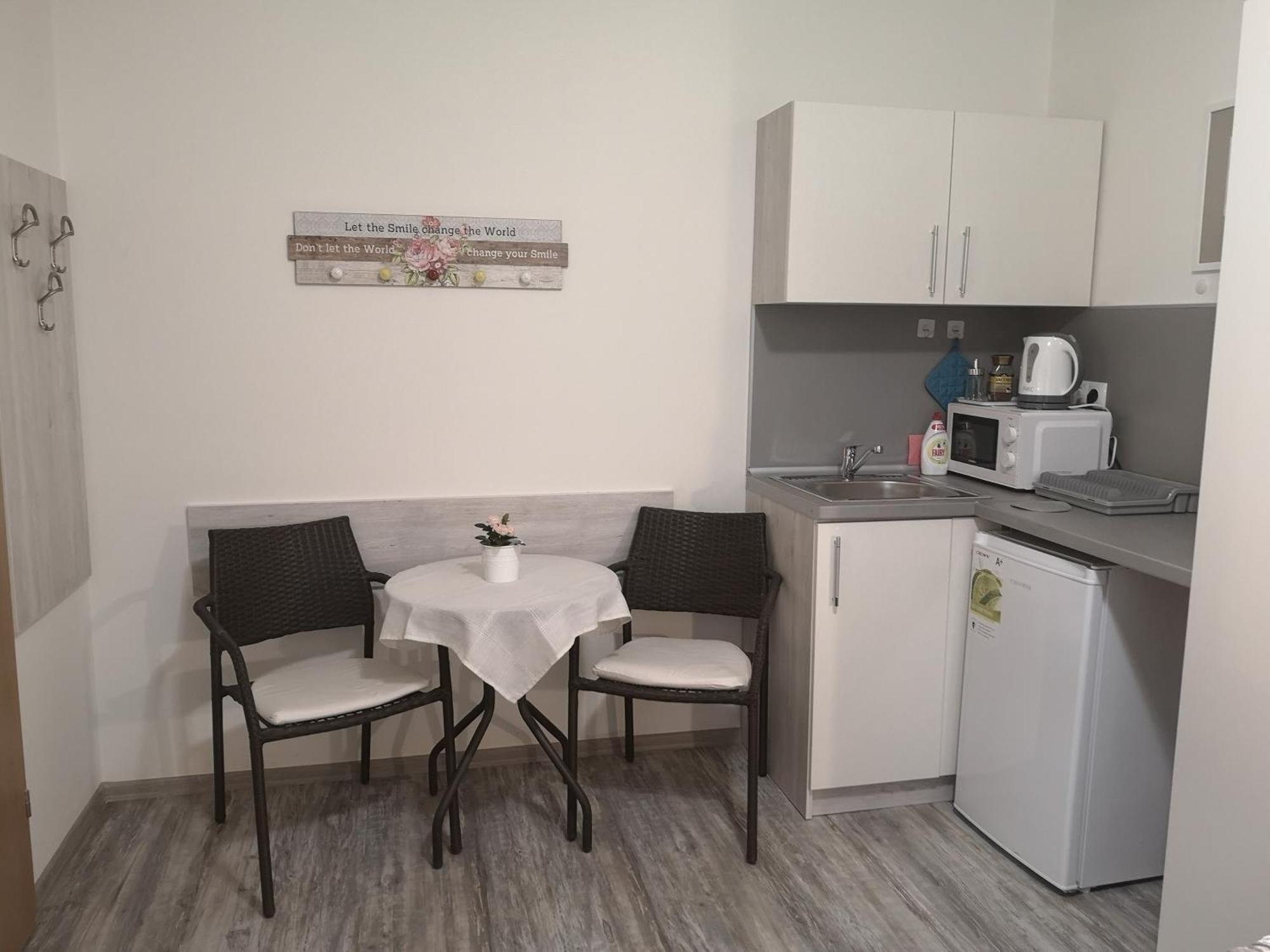 Apartment Seagarden 19 Varna Phòng bức ảnh